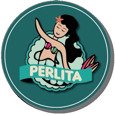 Perlita Gourmet
